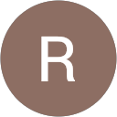Ruth Piper profile picture