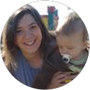 Beth Shriver profile picture