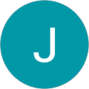Jasmine Lee profile picture